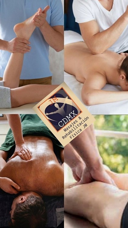 Tecnicas de masajes                                          Deportivo , Relajante, Tejidos Profundos , Descontracturante, Reflexología Podal,  masaje mixto combinacion de tres tecnicas  Terapéuticas,aplicación de ultrasonido terapéutico, electroestimulacion ventosas neumáticas, lacer terapéutico ,masaje con pistola percutora